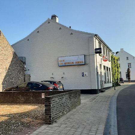 B&B De Goede Tijd Торн Екстер'єр фото